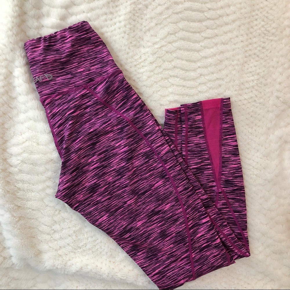 Baleaf compression leggings 2pack - Picture 5 of 10